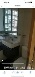Iridium (D11), Apartment #462507481